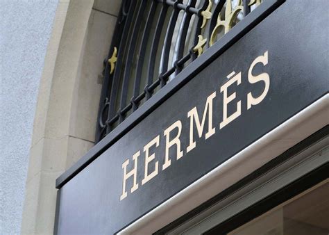 hermes shop stuttgart|Hermès Stuttgart .